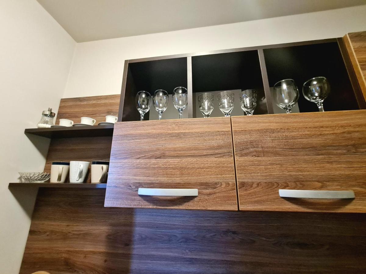 בורגאס Sea Panorama Apartment - Diamond Beach Sarafovo מראה חיצוני תמונה